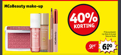 klik op dit plaatje voor een vergroting en voor vergelijkbare aanbiedingen gerelateerd aan
40 600 make up flawless glow co. no.1 black vanilla prune noire vanille fragrance mist hi body parfum corps perfector with filter like finish teint avec fini lip stain sculpt natural nude 40 600 make up flawless glow co. no.1 black vanilla prune noire vanille fragrance mist hi body parfum corps perfector with filter like finish teint avec fini lip stain sculpt natural nude