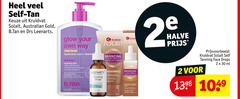 klik op dit plaatje voor een vergroting en voor vergelijkbare aanbiedingen gerelateerd aan
2 16 30 60 self tan kruidvat solait australian gold glow your level hyaluronic acid vitamin dark clear gel free gives you deep bronze autobronzant bronzage sans pour ml tanning drops for face body normal sensitive skin perfume bronzing effect solaire cream gradual medium bruine teint Naturel coconut water natuurlijke naturel intensity halve 2 16 30 60 self tan kruidvat solait australian gold glow your level hyaluronic acid vitamin dark clear gel free gives you deep bronze autobronzant bronzage sans pour ml tanning drops for face body normal sensitive skin perfume bronzing effect solaire cream gradual medium bruine teint Naturel coconut water natuurlijke naturel intensity halve