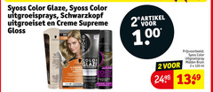 klik op dit plaatje voor een vergroting en voor vergelijkbare aanbiedingen gerelateerd aan
2 5 10 40 100 120 syoss color glazen uitgroeisprays schwarzkopf uitgroeiset creme supreme gloss glos suprem middenblond blond moyen mittelblond neutraal neutre colorant brillant verzorgende couleur brillance hydratation intense bonding 6x for sans colors kit glans enige schade brown up to applications eclat permanente formule retouche racines grijsdekking minuten oven onetouch des cheveux facile minutes temporary harman min professional harmonische minder fs200 twee pour deux colora instant grey coverage uitgroeispray midden bruin ml 2 5 10 40 100 120 syoss color glazen uitgroeisprays schwarzkopf uitgroeiset creme supreme gloss glos suprem middenblond blond moyen mittelblond neutraal neutre colorant brillant verzorgende couleur brillance hydratation intense bonding 6x for sans colors kit glans enige schade brown up to applications eclat permanente formule retouche racines grijsdekking minuten oven onetouch des cheveux facile minutes temporary harman min professional harmonische minder fs200 twee pour deux colora instant grey coverage uitgroeispray midden bruin ml