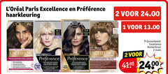 klik op dit plaatje voor een vergroting en voor vergelijkbare aanbiedingen gerelateerd aan
1 2 3 6 8 100 paris excellence haarkleuring allergische reacties les car des asblond blond clair cool blondes race jus intelligent donkerbruin loreal universele huidskleuren sublime couleurs nouveau verzorgende kleuring coloration tri grijsdekking couverture cheveux beschermende colorante protectrice anti vervaging formule haute weken gele semaines permanente milde ph shampoo shampooing nourrissant doux haarmasker voedend haar masque pour kleur 2x couleur longue tenue riche intense glans brillance rijke glanzend resultaat blancs nudes creme ammoniak sans triple verzorgend nutritif soepel levendig peau harmonieuze nuances natuurlijk kleurresultaat bonne naturel stuks 1 2 3 6 8 100 paris excellence haarkleuring allergische reacties les car des asblond blond clair cool blondes race jus intelligent donkerbruin loreal universele huidskleuren sublime couleurs nouveau verzorgende kleuring coloration tri grijsdekking couverture cheveux beschermende colorante protectrice anti vervaging formule haute weken gele semaines permanente milde ph shampoo shampooing nourrissant doux haarmasker voedend haar masque pour kleur 2x couleur longue tenue riche intense glans brillance rijke glanzend resultaat blancs nudes creme ammoniak sans triple verzorgend nutritif soepel levendig peau harmonieuze nuances natuurlijk kleurresultaat bonne naturel stuks