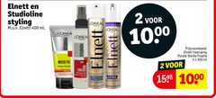  2 6 200 400 1000 elnett studioline styling ml paris line fix clear clean gel mineralen restjes plakt super strong gevoel sans silicone pour la ingredienten studio 10 00 new go create precise spray structures shapes love verstuiving haarspray micro fixatie fixation forte vitamine b5 avec steen haarborstel blond paars pigment collection couleur pigments sterke purple 