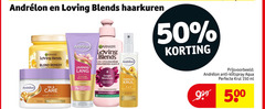  1 2 5 50 100 150 500 loving blends haarkuren garnier blond remedy verhelderend glansgevend arganolie vitamine oil care voedend creme masker droog pluizig haar anti pluis intense voeding levendig lang minuut wow minder gespleten punten biotine hydraterende leave grape moisture hittebescherming fles gemaakt gerecycled plastic krul bounce back spray krullend golvend macadamia olie klitspray aqua ml 