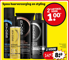 klik op dit plaatje voor een vergroting en voor vergelijkbare aanbiedingen gerelateerd aan
2 3 10 100 syoss haarverzorging styling artikel osaka japan intense senses conditioner hairspray beauty style care volum with vitamin lasting professional leave oil lightweight complex damaged hair nourishment shine keratin strong roos breekbaar haar sterker binnenuit 20x glazen deep caring shampoo futloos dof cheveux ml 2 3 10 100 syoss haarverzorging styling artikel osaka japan intense senses conditioner hairspray beauty style care volum with vitamin lasting professional leave oil lightweight complex damaged hair nourishment shine keratin strong roos breekbaar haar sterker binnenuit 20x glazen deep caring shampoo futloos dof cheveux ml
