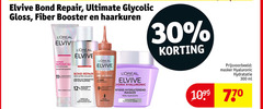 klik op dit plaatje voor een vergroting en voor vergelijkbare aanbiedingen gerelateerd aan
3 8 11 12 30 300 elvive bond repair ultimate gloss booster haarkuren paris conditioner complex rescue shampoo herstelt diep haarvezel anti haaruitval serum nieuwe haren dof poreus acid soorten haar growth strength r kuur weken hyaluronic hydraterend masker hydratatie verzwakt futloos ml 3 8 11 12 30 300 elvive bond repair ultimate gloss booster haarkuren paris conditioner complex rescue shampoo herstelt diep haarvezel anti haaruitval serum nieuwe haren dof poreus acid soorten haar growth strength r kuur weken hyaluronic hydraterend masker hydratatie verzwakt futloos ml