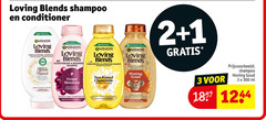 klik op dit plaatje voor een vergroting en voor vergelijkbare aanbiedingen gerelateerd aan
1 2 3 4 100 300 loving blends shampoo conditioner recyclebaar garnier verzachtende condition hypoallergeen silicone milde haver biologische havermelk gerecycled plastic fles gemaakt hydraterende regenere verhelderende siliconen sun kissed chamomile ontwart hydrateert normaal haar grape moisture bloemhoning gevoelige ge hoofdhuid dagen regenereert glans verheldert herstelt blond highlights honing goud acacia manuka tekenen puntenslijper breekbaar ml 1 2 3 4 100 300 loving blends shampoo conditioner recyclebaar garnier verzachtende condition hypoallergeen silicone milde haver biologische havermelk gerecycled plastic fles gemaakt hydraterende regenere verhelderende siliconen sun kissed chamomile ontwart hydrateert normaal haar grape moisture bloemhoning gevoelige ge hoofdhuid dagen regenereert glans verheldert herstelt blond highlights honing goud acacia manuka tekenen puntenslijper breekbaar ml