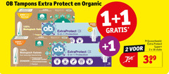 klik op dit plaatje voor een vergroting en voor vergelijkbare aanbiedingen gerelateerd aan
o.b. tampons 1 2 5 16 100 ob protect organic normal cotton natural super biologisch katoen natuurlijke bescherming toegevoegde schadelijke stoffen parfum protection touch ge for leakage protective dynamic fit cover wings stuks o.b. tampons 1 2 5 16 100 ob protect organic normal cotton natural super biologisch katoen natuurlijke bescherming toegevoegde schadelijke stoffen parfum protection touch ge for leakage protective dynamic fit cover wings stuks