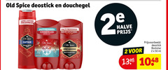  old spice deodorant douchegel 2 50 deostick lasting freshness 24 7 tomorrowland edition perfume quality scent halve captain stick rockstar epic legend bourbon vanilla ml 