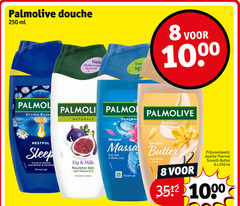 klik op dit plaatje voor een vergroting en voor vergelijkbare aanbiedingen gerelateerd aan
palmolive douchegel 8 250 1000 douche ml new mediterranea fig scent your aroma naturals thermal relaxing moonflower camomile shower gel milk nourishes skin with vitamin cream mineral smooth massa butter sea salt water lilly vanilla palmolive douchegel 8 250 1000 douche ml new mediterranea fig scent your aroma naturals thermal relaxing moonflower camomile shower gel milk nourishes skin with vitamin cream mineral smooth massa butter sea salt water lilly vanilla