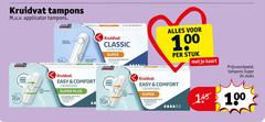 klik op dit plaatje voor een vergroting en voor vergelijkbare aanbiedingen gerelateerd aan
24 100 kruidvat tampons applicator and removal satin sense cover plant based core 16x groove with twist opening easy comfort super comfortabel verwijderen classic stuk kaart stuks bescherming protection optimal 24 100 kruidvat tampons applicator and removal satin sense cover plant based core 16x groove with twist opening easy comfort super comfortabel verwijderen classic stuk kaart stuks bescherming protection optimal