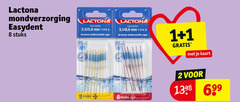 klik op dit plaatje voor een vergroting en voor vergelijkbare aanbiedingen gerelateerd aan
1 2 8 lactona mondverzorging easydent stuks 5 mm bescherming 3 b ming kaart 8stuks conisch 1 2 8 lactona mondverzorging easydent stuks 5 mm bescherming 3 b ming kaart 8stuks conisch