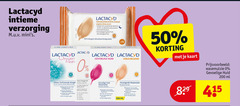 klik op dit plaatje voor een vergroting en voor vergelijkbare aanbiedingen gerelateerd aan
50 100 200 300 lactacyd intieme verzorging verzorgende doekjes lingettes intimes verrijkt verzachtende allantoine enrich adoucissante dermatologisch getest dermatologiquement biologisch afbreekbaar biodegradable ph x15 oxygen fresh gevoelige huid verzorgend wasgel gel toilette ultime respecteert natuurlijke balans uitwendige zone verfrissing langdurig schoon gevoel bubbles arctic berries milde reiniging gebruik waarde natuurlijk parfum zeep alcohol kleurstof wasemulsie emulsion sensitive katoenextract parfumvrij ml kaart 50 100 200 300 lactacyd intieme verzorging verzorgende doekjes lingettes intimes verrijkt verzachtende allantoine enrich adoucissante dermatologisch getest dermatologiquement biologisch afbreekbaar biodegradable ph x15 oxygen fresh gevoelige huid verzorgend wasgel gel toilette ultime respecteert natuurlijke balans uitwendige zone verfrissing langdurig schoon gevoel bubbles arctic berries milde reiniging gebruik waarde natuurlijk parfum zeep alcohol kleurstof wasemulsie emulsion sensitive katoenextract parfumvrij ml kaart