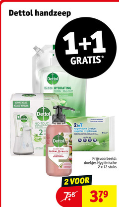  1 2 12 379 dettol handzeep soft skin hydrating hard wasgel gel recharge navulling distributeur automatische aloe vera anti zacht verfrissend douceur fraicheur doekjes lingettes pour la go ouvrir parfum floral fruity hydratant hydraterend zakformaat format huid fleurs extraits pomme vlinderbloesem stuks 