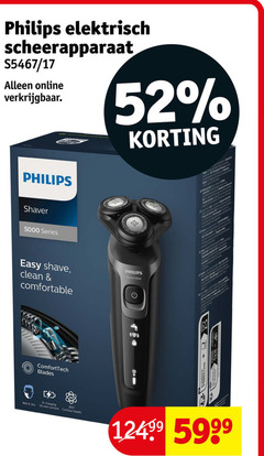 klik op dit plaatje voor een vergroting en voor vergelijkbare aanbiedingen gerelateerd aan
2 17 50 360 5000 philips elektrisch scheerapparaat online shaver series easy shave clean blades wet dry charging min time contour heads sea sa exercise petals will 2 17 50 360 5000 philips elektrisch scheerapparaat online shaver series easy shave clean blades wet dry charging min time contour heads sea sa exercise petals will