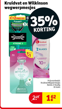 klik op dit plaatje voor een vergroting en voor vergelijkbare aanbiedingen gerelateerd aan
2 3 6 10 35 60 kruidvat wilkinson wegwerpmesjes free flexible gratuit sword xtreme packaging with recycled blades sensitive fort quattro wegwerpscheermesjes my intuition smooth kind to skin earth content steel premium shave verzorgende strip avec stuks dames 2 3 6 10 35 60 kruidvat wilkinson wegwerpmesjes free flexible gratuit sword xtreme packaging with recycled blades sensitive fort quattro wegwerpscheermesjes my intuition smooth kind to skin earth content steel premium shave verzorgende strip avec stuks dames