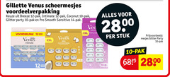 klik op dit plaatje voor een vergroting en voor vergelijkbare aanbiedingen gerelateerd aan
10 12 14 100 gillette venus scheermesjes breeze pak intimate coconut glitter party pro smooth sensitive xxl stuk iii scented mesjes 10 12 14 100 gillette venus scheermesjes breeze pak intimate coconut glitter party pro smooth sensitive xxl stuk iii scented mesjes