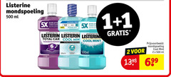 klik op dit plaatje voor een vergroting en voor vergelijkbare aanbiedingen gerelateerd aan
1 2 500 listerine mondspoeling ml effe flos at above mild new alcohol free intense mint bain bouchees 5x reduceert total car cool min basis effect adem tanken 500ml 1 2 500 listerine mondspoeling ml effe flos at above mild new alcohol free intense mint bain bouchees 5x reduceert total car cool min basis effect adem tanken 500ml