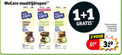 klik op dit plaatje voor een vergroting en voor vergelijkbare aanbiedingen gerelateerd aan
1 2 23 209 wecare maaltijdrepen care choco crisp meal good you high sugar protein flavour crunchy pistache looks peanut nougat healthy replacement bars 100g fibre vitamins and minerals meals maaltijdreep pinda noga 1 2 23 209 wecare maaltijdrepen care choco crisp meal good you high sugar protein flavour crunchy pistache looks peanut nougat healthy replacement bars 100g fibre vitamins and minerals meals maaltijdreep pinda noga