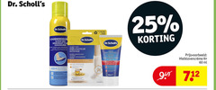 klik op dit plaatje voor een vergroting en voor vergelijkbare aanbiedingen gerelateerd aan
1 25 48 60 dr. deo soorten tous les types uur protection odeurs verwijdert geurtjes sofort actieve technologie anti active masque pieds intense herstellend voetmasker intensive pour peau droge gebarsten huid haut hydrateert herstelt beschermt talons base manuka uncle beurre klinisch bewezen hielkloven avec getest ml 1 25 48 60 dr. deo soorten tous les types uur protection odeurs verwijdert geurtjes sofort actieve technologie anti active masque pieds intense herstellend voetmasker intensive pour peau droge gebarsten huid haut hydrateert herstelt beschermt talons base manuka uncle beurre klinisch bewezen hielkloven avec getest ml