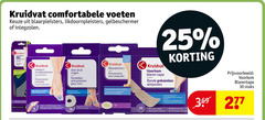 klik op dit plaatje voor een vergroting en voor vergelijkbare aanbiedingen gerelateerd aan
8 18 25 30 kruidvat voeten blaarpleisters likdoornpleisters gelbeschermer inlegzolen comfort gel maat pour ampoules verlicht dire soulage la verwijderpleisters salicylzuur anti druk ringen pression likdoorns verwijderen aide les herstel blaren des voorkom tape stuks comfortabel unisex for daily use pijn beschermt wrijving irritations trees flexible woven toplaag flexibel ademend 8 18 25 30 kruidvat voeten blaarpleisters likdoornpleisters gelbeschermer inlegzolen comfort gel maat pour ampoules verlicht dire soulage la verwijderpleisters salicylzuur anti druk ringen pression likdoorns verwijderen aide les herstel blaren des voorkom tape stuks comfortabel unisex for daily use pijn beschermt wrijving irritations trees flexible woven toplaag flexibel ademend