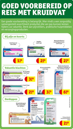  1 2 3 5 6 7 10 12 20 25 50 240 379 400 500 reis kruidvat voorbereiding zorgvuldig samengesteld assortiment pas vakantie denk pijnstillers hulpmiddelen verzorgingsproducten pijn koorts jaar halve tablet zetpillen ibuprofen mg omhulde tabletten pijnstillend koortsverlagend ontstekingsremmend paracetamol zetpil kinderen reistabletten cinnarizine reisziekte emmer loperamide diarreeremmer harde capsules capsule loperamidehydrochloride diarree neusverkoudheid blogs verminderen zwellingen verlichten xylometazoline ml neusspray hydrochloride oordruppels chloride glycerol solution du ondersteunt genezing ontstekingen oor favorise la oordoppen geluiddempend filter zijslapers oordopjes bouchons geluidsoverlast comfortabel paar protections les que soit zacht avec anti doux aux bewaardoosje silence gehoorbescherming 