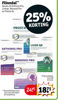  voedingssupplement 1 2 6 7 12 25 30 pro geavanceerde formule urinewegen immuunsysteem complex lijnzaad zink selenium vitamine b liver ondersteuning lever spijsvertering gezonde gezondheid gewrichten spieren kraakbeen active ulti gebaseerd natuurlijke vegetarisch menopauze wilde yam salie saffraan damiana mariadistel artisjok choline pepers reiniging 4 wicht capsules opvliegers ondersteunt seksuele energie behouden positieve stemming gezondheidsproduct lees stuks 