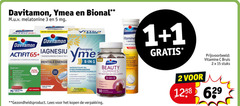 klik op dit plaatje voor een vergroting en voor vergelijkbare aanbiedingen gerelateerd aan
1 2 3 5 8 15 22 60 davitamon bional melatonine mg nieuwe actifit65 vitamines mineralen energieniveau weerstand botten spieren geheugen concentratievermogen magnesium overgang b mentale energie concentratie dieren ondersteunt veelvoorkomende overgangsverschijnselen opvliegers 2. nachtelijk transpireren 3. stemmingswisselingen 6. spijsvertering ster haar nagel beauty gummies biotine collageen huid vit vitamine zink hoog vermoeidheid it immuunsysteem frambozensmaak 5. gewichtsverlies tabletten dag ginseng langdurig gebruik nagels gezondheidsproduct lees bruis stuks 1 2 3 5 8 15 22 60 davitamon bional melatonine mg nieuwe actifit65 vitamines mineralen energieniveau weerstand botten spieren geheugen concentratievermogen magnesium overgang b mentale energie concentratie dieren ondersteunt veelvoorkomende overgangsverschijnselen opvliegers 2. nachtelijk transpireren 3. stemmingswisselingen 6. spijsvertering ster haar nagel beauty gummies biotine collageen huid vit vitamine zink hoog vermoeidheid it immuunsysteem frambozensmaak 5. gewichtsverlies tabletten dag ginseng langdurig gebruik nagels gezondheidsproduct lees bruis stuks