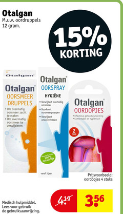 klik op dit plaatje voor een vergroting en voor vergelijkbare aanbiedingen gerelateerd aan
2 3 4 12 15 100 otalgan oordruppels oorspray oorsmeer druppels verwijdert overtollig zacht verwijderen onzuiverheden oordopjes gehoorbescherming comfortabel paar medisch hulpmiddel lees gebruik nieuwe formule natuurlijk jaar stuks 2 3 4 12 15 100 otalgan oordruppels oorspray oorsmeer druppels verwijdert overtollig zacht verwijderen onzuiverheden oordopjes gehoorbescherming comfortabel paar medisch hulpmiddel lees gebruik nieuwe formule natuurlijk jaar stuks