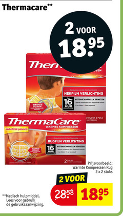 klik op dit plaatje voor een vergroting en voor vergelijkbare aanbiedingen gerelateerd aan
2 8 16 thermacare warmte cellen diepgaande geavanceerde technologie nekpijn verlichting uur pijnverlichting wetenschappelijk bewezen ontspannen gebruik pasvorm kompressen rugpijn spieren schouder pols instructie medisch hulpmiddel lees rug stuks 2 8 16 thermacare warmte cellen diepgaande geavanceerde technologie nekpijn verlichting uur pijnverlichting wetenschappelijk bewezen ontspannen gebruik pasvorm kompressen rugpijn spieren schouder pols instructie medisch hulpmiddel lees rug stuks