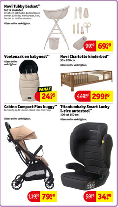  12 90 100 150 200 tubby badset maanden badstandaard emmer badinzet manicureset kam borstel badthermometer online voetenzak charlotte kinderbed cm cabino compact buggy smart lucky vouwen onderweg size autostoel 