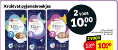 klik op dit plaatje voor een vergroting en voor vergelijkbare aanbiedingen gerelateerd aan
2 7 8 10 1000 kruidvat pyjamabroekjes culottes pyjama 10x medium girl stuks 2 7 8 10 1000 kruidvat pyjamabroekjes culottes pyjama 10x medium girl stuks