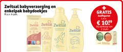 klik op dit plaatje voor een vergroting en voor vergelijkbare aanbiedingen gerelateerd aan
2 6 zwitsal babyverzorging enkelpak babydoekjes pak vochtige washandjes zachte douce conditioner shampooing milde kamille ge kokosolie wasgel gel sans savon calendula badfiguren t.w.v. stuks badspeeltjes pour le bain 2 6 zwitsal babyverzorging enkelpak babydoekjes pak vochtige washandjes zachte douce conditioner shampooing milde kamille ge kokosolie wasgel gel sans savon calendula badfiguren t.w.v. stuks badspeeltjes pour le bain