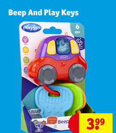 klik op dit plaatje voor een vergroting en voor vergelijkbare aanbiedingen gerelateerd aan
beep and play keys playgro lights music fine dipped zoom 3.99 beep and play keys playgro lights music fine dipped zoom 3.99