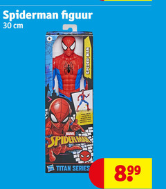 klik op dit plaatje voor een vergroting en voor vergelijkbare aanbiedingen gerelateerd aan
30 spiderman figuur cm 4 spider man marvel titan series 30 spiderman figuur cm 4 spider man marvel titan series