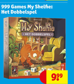  games my dobbelspel simone l 