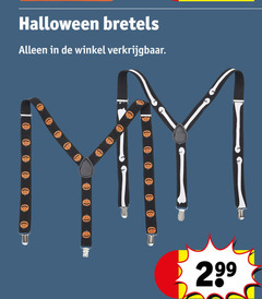 klik op dit plaatje voor een vergroting en voor vergelijkbare aanbiedingen gerelateerd aan
halloween bretels halloween bretels
