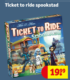 klik op dit plaatje voor een vergroting en voor vergelijkbare aanbiedingen gerelateerd aan
6 ticket to ride www days 6 ticket to ride www days
