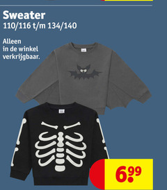 klik op dit plaatje voor een vergroting en voor vergelijkbare aanbiedingen gerelateerd aan
33 sweater 140 33 sweater 140