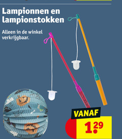 klik op dit plaatje voor een vergroting en voor vergelijkbare aanbiedingen gerelateerd aan
lampionnen lampionnen