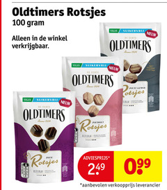 klik op dit plaatje voor een vergroting en voor vergelijkbare aanbiedingen gerelateerd aan
oldtimers drop 100 rotsjes suikervrij anno zoethout vezelrijk arabische 100g zoute salmiak kokosrotsjes poeder coating zoete oldtimers drop 100 rotsjes suikervrij anno zoethout vezelrijk arabische 100g zoute salmiak kokosrotsjes poeder coating zoete