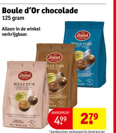  chocolade 279 1913 boule milano latte milk gianduia caramello salted caramel cremoso with smooth filling cocoa from west africa oz 4 99 it 
