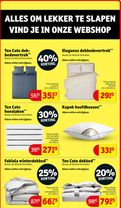  hoofdkussen dekbedovertrek dekbed 20 25 30 40 90 100 140 200 240 6675 slapen formaten online hoeslaken antraciet cm kapok teddy pluche off white katoensatijnen fabiola winterdekbed donzen wit oostenrijks dons 