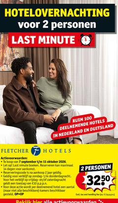  2 3 7 10 11 14 100 hotelovernachting personen last hotels nederland duitsland fletcher oktober let boeken maximaal dagen aankomst jaar toeslag deelnemend hotel beschikbare beschikbaar gesteld tax and handling fee ca. 