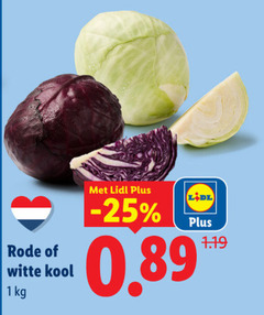  rode kool witte 1 