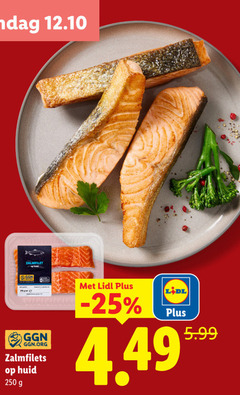 klik op dit plaatje voor een vergroting en voor vergelijkbare aanbiedingen gerelateerd aan
zalmfilet 250 zalmfilets huid 5.99 zalmfilet 250 zalmfilets huid 5.99