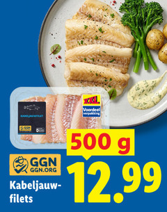 klik op dit plaatje voor een vergroting en voor vergelijkbare aanbiedingen gerelateerd aan
500 kabeljauwfilet kabeljauw filets voordeel 500 kabeljauwfilet kabeljauw filets voordeel