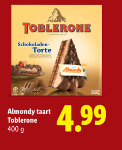 klik op dit plaatje voor een vergroting en voor vergelijkbare aanbiedingen gerelateerd aan
400 toblerone switzerland toons almondy taart 400 toblerone switzerland toons almondy taart