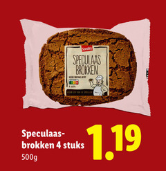 klik op dit plaatje voor een vergroting en voor vergelijkbare aanbiedingen gerelateerd aan
4 speculaas brokken koek stuks 4 speculaas brokken koek stuks