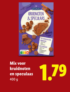 klik op dit plaatje voor een vergroting en voor vergelijkbare aanbiedingen gerelateerd aan
400 kruidnoten speculaas specie michael mix 400 kruidnoten speculaas specie michael mix