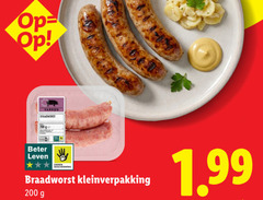 klik op dit plaatje voor een vergroting en voor vergelijkbare aanbiedingen gerelateerd aan
200 varken beter leven dieren bescherming braadworst 200 varken beter leven dieren bescherming braadworst