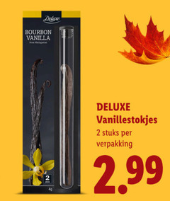 klik op dit plaatje voor een vergroting en voor vergelijkbare aanbiedingen gerelateerd aan
kruiden 2 bourbon vanilla from madagascar vanillestokjes stuks kruiden 2 bourbon vanilla from madagascar vanillestokjes stuks